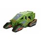 Teenage Mutant Ninja Turtles Hyper Shell