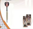 Racers Dart 20 gram