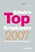 Britain's Top Employers: Best Examples of HR Management (Corporate Research Foundation): Best Examples of HR Management (Corporate Research Foundation)