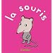 La souris