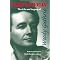 Discover and Enjoy Woody Guthrie's Art