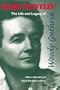 Hard Travelin': The Life and Legacy of Woody Guthrie (American Music Masters)