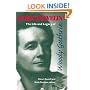 Hard Travelin': The Life and Legacy of Woody Guthrie (American Music Masters)