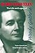 Hard Travelin': The Life and Legacy of Woody Guthrie (American Music Masters)