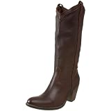 FRYE Womens Taylor Pull-On Boot