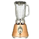 Oster Coppertone Beehive Blender - 4128