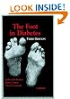 The Foot in Diabetes, 3rd Edition