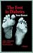 Books : The Foot in Diabetes, 3rd Edition