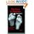 The Foot in Diabetes