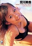 �������� : mikarhythm [DVD]
