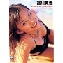 �{����� : mikarhythm [DVD]
