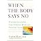 What Science Now Knows About the Mind's Effect on Health