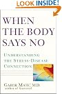 When the Body...