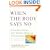 When the Body Says No: Understanding the Stress-Disease Connection