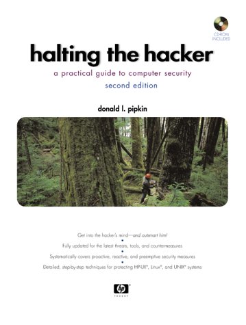 Hacking