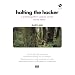 Halting the Hacker: A Practical Guide to Computer Security (2nd Edition)