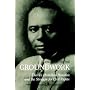 Groundwork: Charles Hamilton Houston and the Struggle for Civil Rights