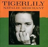 Tigerlily