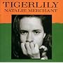 Tigerlily
