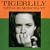 Tigerlily