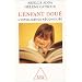 L'enfant dou� : L'intelligence r�concili�e