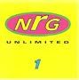 (Cd) Nrg Unlimited: Carry on By Donna Summer Giorgio Moroder, Excited By M People, Looks Like I'm in Love Again By Rah Band, U Sure Do By Strike, Fuego De Pasion By Monica Naranjo, Constant Craving By Abigail, Baby Don't Go By Decosta, Guantanamera By Youknowwho, Land of Dreaming By Masterboy, Two Out of Three Ain't Bad By Linda Imperial, Because I'm Loving You By Double You, Hypnotic Tango By Bianca, Say It Baby By Natasha, Back for Good By Lipstick, How Deep Is Your Love By Jeff Johnson, Runaway By Orange Blue