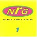 (Cd) Nrg Unlimited: Carry on By Donna Summer Giorgio Moroder, Excited By M People, Looks Like Im in Love Again By Rah Band, U Sure Do By Strike, Fuego De Pasion By Monica Naranjo, Constant Craving By Abigail, Baby Dont Go By Decosta, Guantanamera By Youknowwho, Land of Dreaming By Masterboy, Two Out of Three Aint Bad By Linda Imperial, Because Im Loving You By Double You, Hypnotic Tango By Bianca, Say It Baby By Natasha, Back for Good By Lipstick, How Deep Is Your Love By Jeff Johnson, Runaway By Orange Blue