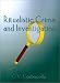 Ritualistic Crime and Its Investigation