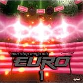 EURO(1)