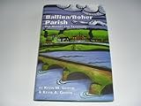Ballina / Boher parish : our history and traditions
