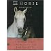 The Horse