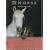 The Horse