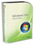 Microsoft Windows Vista Home Basic FULL VERSION [DVD] [OLD VERSION]