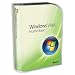 Microsoft Windows Vista Home Basic FULL VERSION [DVD] [OLD VERSION]