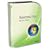 Microsoft Windows Vista Home Basic FULL VERSION [DVD] [OLD VERSION]