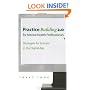 Practice Building 2.0 for Mental Health Professionals: Strategies for Success in the Electronic Age