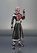 TAMASHII NATIONS Bandai Kamen Rider Wizard (Flame Style) Kamen Rider Wizard - S.H. Figuarts