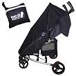 pram sun shade