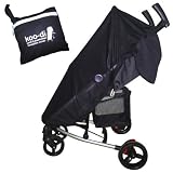 KooDi PackIt