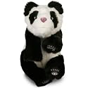 WowWee Mini Panda Bear Cub - 9109
