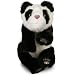WowWee Mini Panda Bear Cub