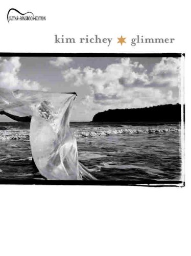 Glimmer, Guitar-Songbook Edition
