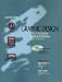 Book Graphic Design for 21st Century Desktop Publishers