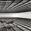 Quatermass (+2 Bonus Tracks)