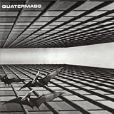 Quatermass