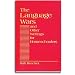 Language Wars and Other Writings for Homeschoolers