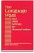 Book Language Wars and Other Writings for Homeschoolers