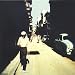 Buena Vista Social Club Buena Vista Social Club