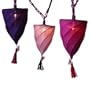 Gypsy String Lights