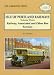 Isle of Portland Railways: Railway, Associated and Other Bus Services v. 3